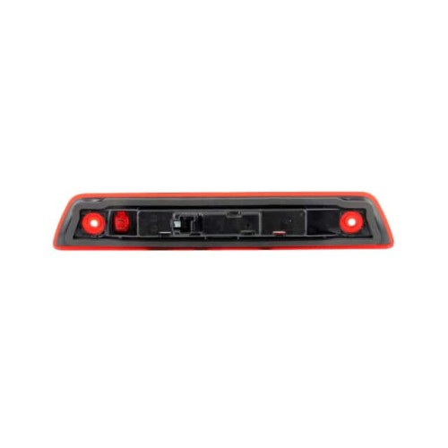 THIRD BRAKE LIGHT ASSEMBLY