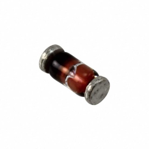 DIODE GP 50V 200MA MINI MELF
