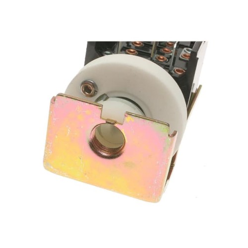 HEADLIGHT SWITCH