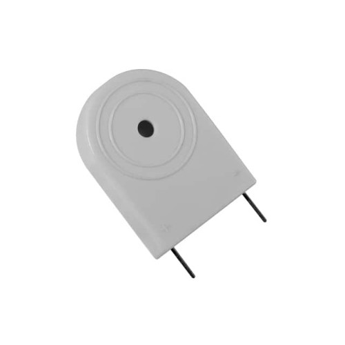 BUZZER PIEZO 12V TH