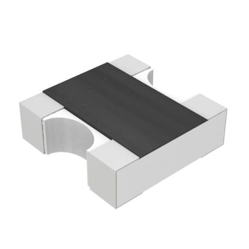 RES ARRAY 2 RES 9.1K OHM 0606