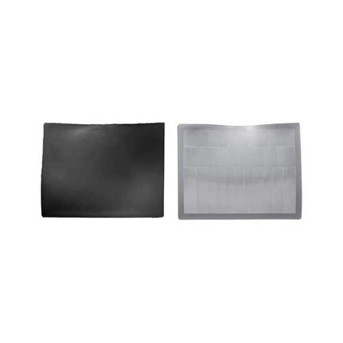 PIR FRESNEL LENS (LENS SIZE 56.8