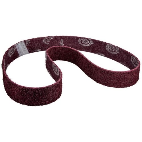 2 x 60 In. Bear-Tex Vortex Rapid