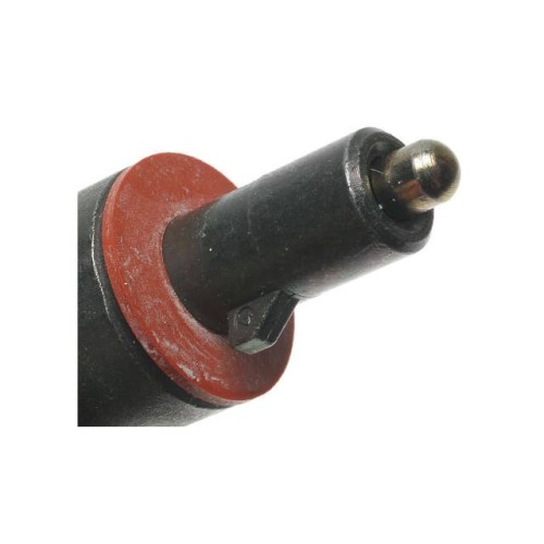 DOOR JAMB SWITCH
