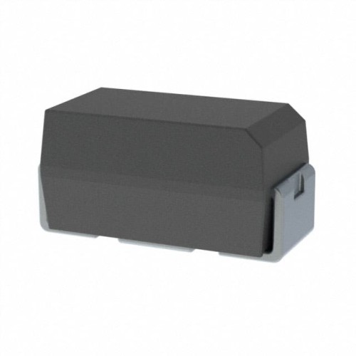 CAP TANT POLY 22UF 6.3V 1206