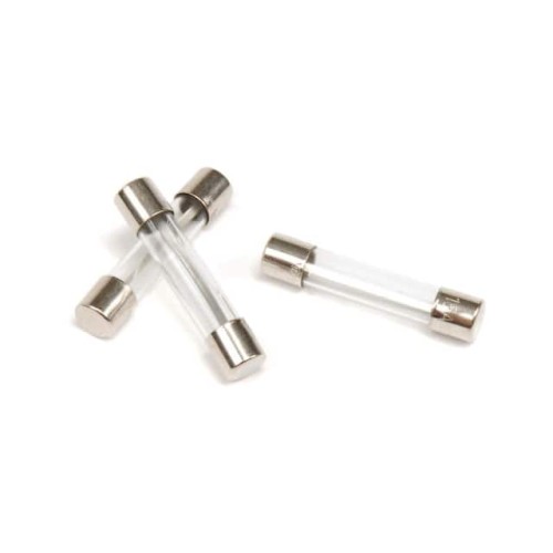 FUSE FOR 30" EVAPORATIVE COOLER,