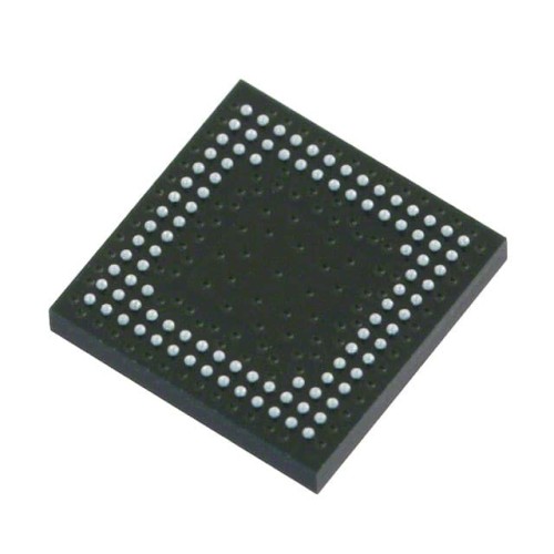IC FPGA 78 I/O 100CSBGA