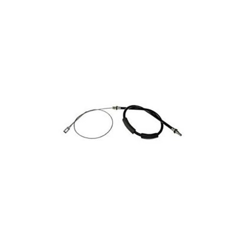 DORMAN PARKING BRAKE CABLE