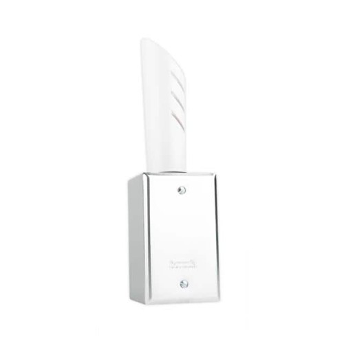 2.8K Type Temperature Sensor in