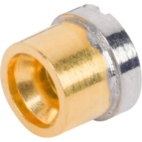 SMPM MALE PCB SURFACE MOUNT CONN