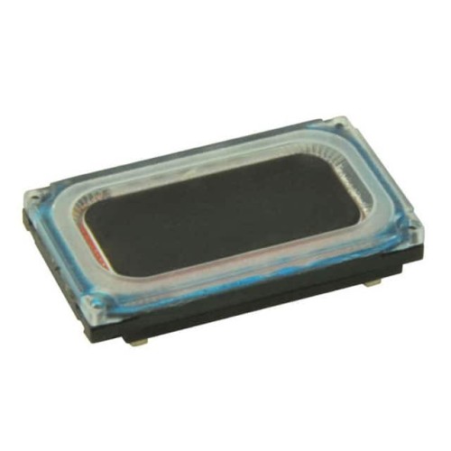 16 X 09 MM, RECTANGULAR FRAME, 0