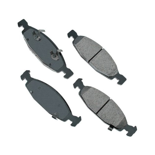PROACT ULTRA PREMIUM CERAMIC DIS