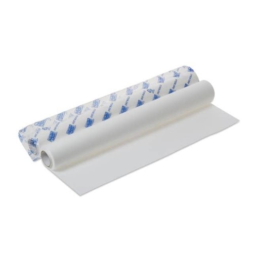 MICROWIPE FP PAPER FOR PANASONIC