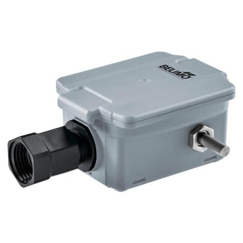 OUTSIDE TEMP SENSOR V MULT