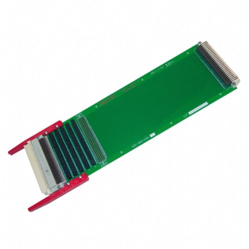EXTENDR UNCOMM 160-PINS 3UX12.2"