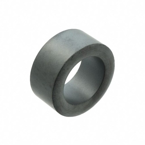 FERRITE CORE 88OHM SOLID 19.00MM