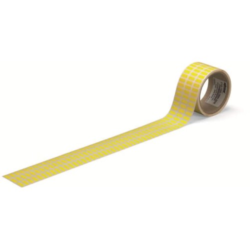 LABELS; FOR TP PRINTERS; PERMANE