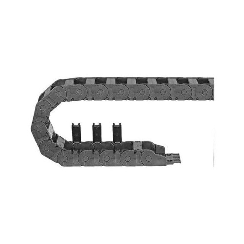 CBLE CARRIER 1.38H X 3.03W 1=1FT