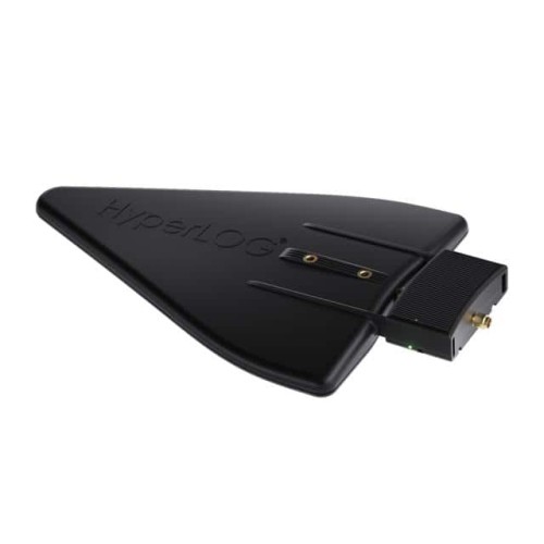 LOGPER ANTENNA 700MHZ~6GHZ 45DBI