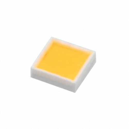 LED XLAMP 4000K WHITE 18V SMD