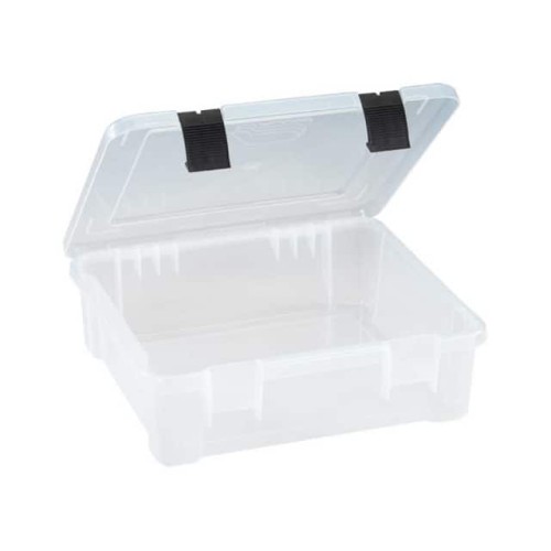 PLANO PROLATCH STOWAWAY UTILITY