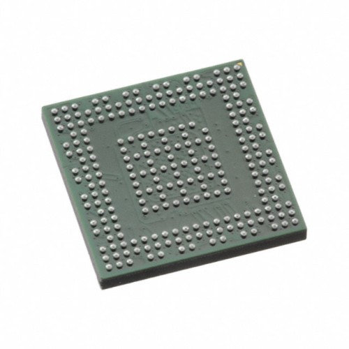 IC MCU 32BIT 2MB FLASH 236FBGA