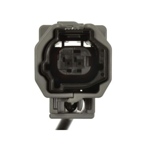 INTERMOTOR ABS WHEEL SPEED SENSO
