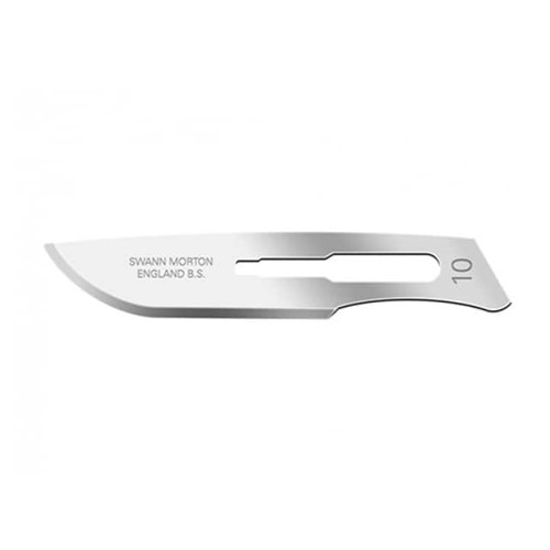 HP BLADES FOR HDL N.3-5A-7 1=100