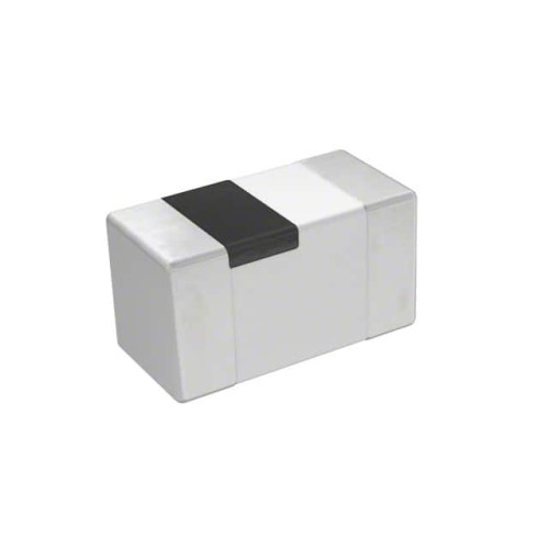 FIXED IND 360NH 50MA 7.5 OHM SMD