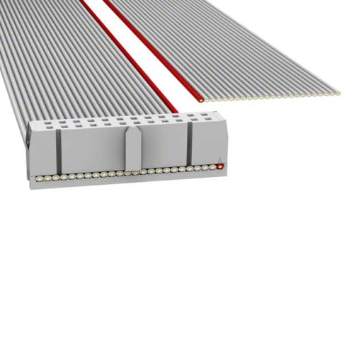 IDC CBL - HHKC24S/AE24G/X