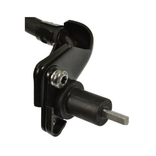 INTERMOTOR ABS SPEED SENSOR