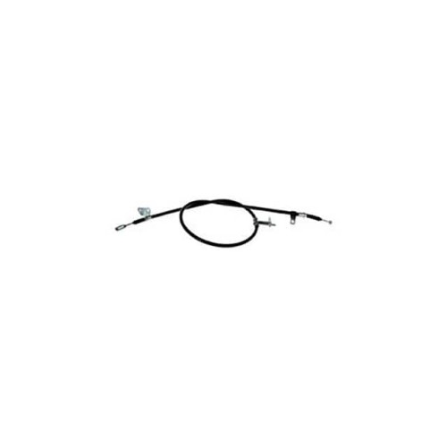 DORMAN PARKING BRAKE CABLE