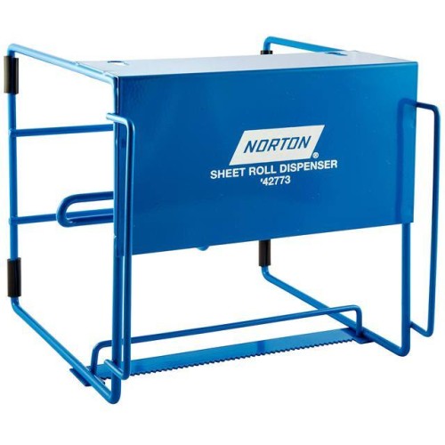 DISPENSER FOR 2-3/4" PSA ROLLS