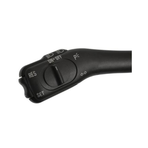 MULTI-FUNCTION SWITCH