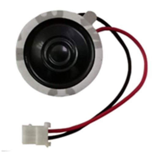 SPEAKER 8 OHM 1W 500HZ-8KHZ 93DB