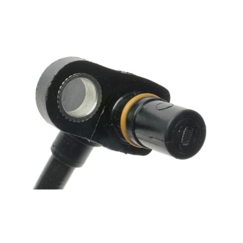 STANDARD IGNITION ABS SPEED SENS