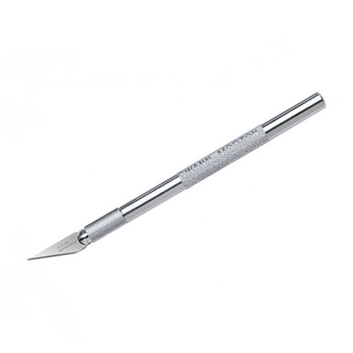 SCALPEL W/ACM11 BLADE 1=1