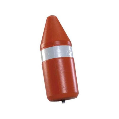 IKAROS, BUOYANT HEAD, 2 PIECES