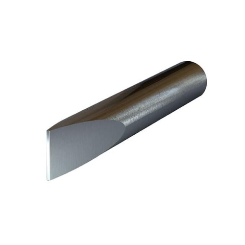 TIP IRON SCREWDRIVER 10 WLIR80