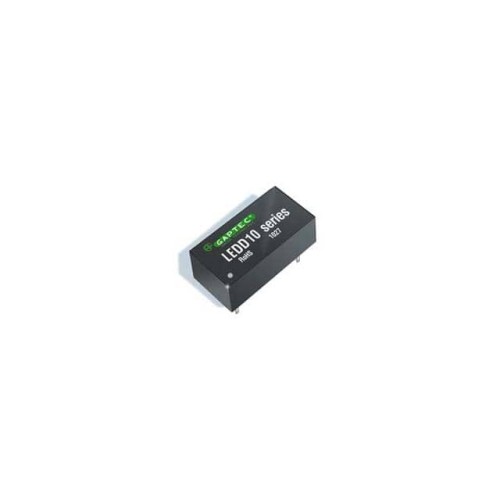 DC-DC LED DRIVER