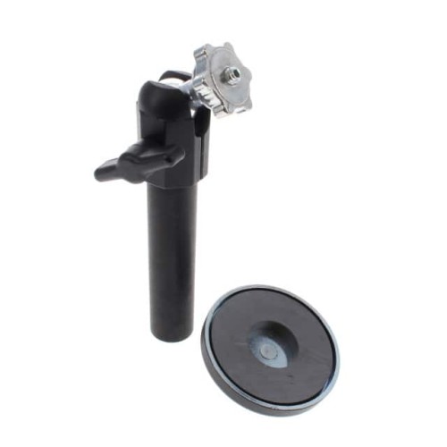 MAGNET BASE MOUNT