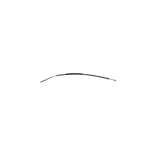 DORMAN PARKING BRAKE CABLE