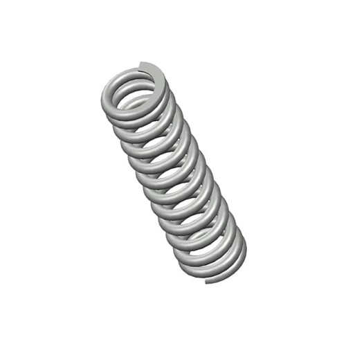 COMP O= .360,L= 1.38,W= .059