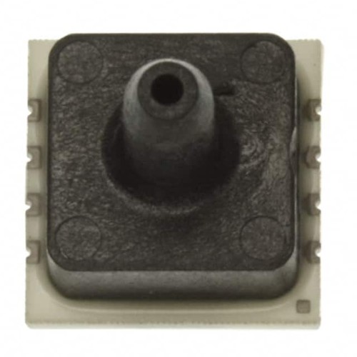 SENSOR PRESSURE 100PSIG SMD