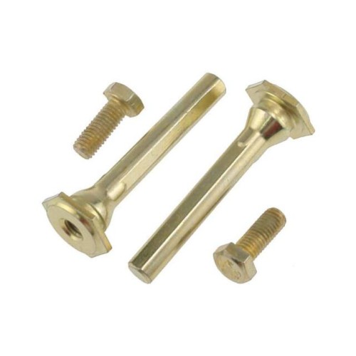 DISC BRAKE CALIPER GUIDE PIN KIT