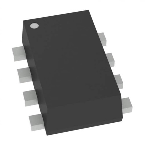 2A, 16V, HIGH-EFFICIENCY, FULLY