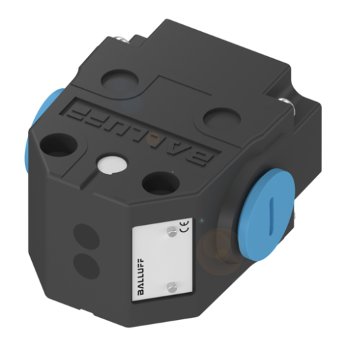 Automation & Control,Sensors & Switches,Limit Switches
