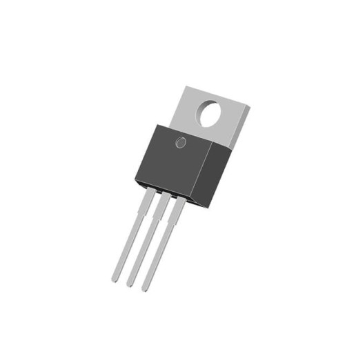 20A, 30V, TO-220AB,SCHOTTKY RECT