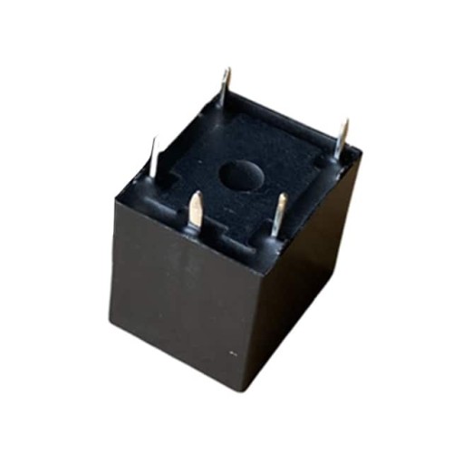 RELAY 12V, 0.6W 20A