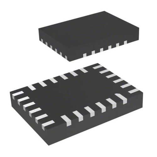 IC INTERFACE SPECIALIZED 24UMLP
